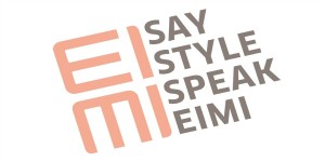 EIMI-Logo-Web