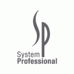 System Professional logo