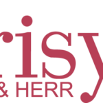 frisyr-logo