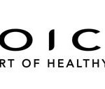 Joico logo