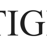 TIGI logo