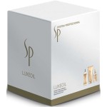 luxeoil box