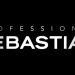 sebastian-professional