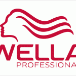 Wella logo